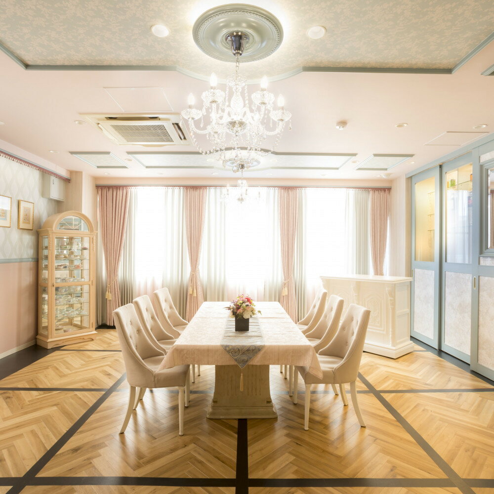 【ふるさと納税】【ラクシュミー】紅茶教室 「体験レッスン」 | 紅茶 教室 体験 体験レッスン 人気 Lakshimi ラクシュミー おすすめ 送料無料