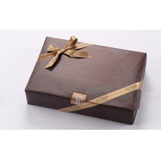 【ふるさと納税】319:コフレ　カセットAが大人気返礼品になっている理由とは　ふるさと納税　人気　返礼品　ランキング