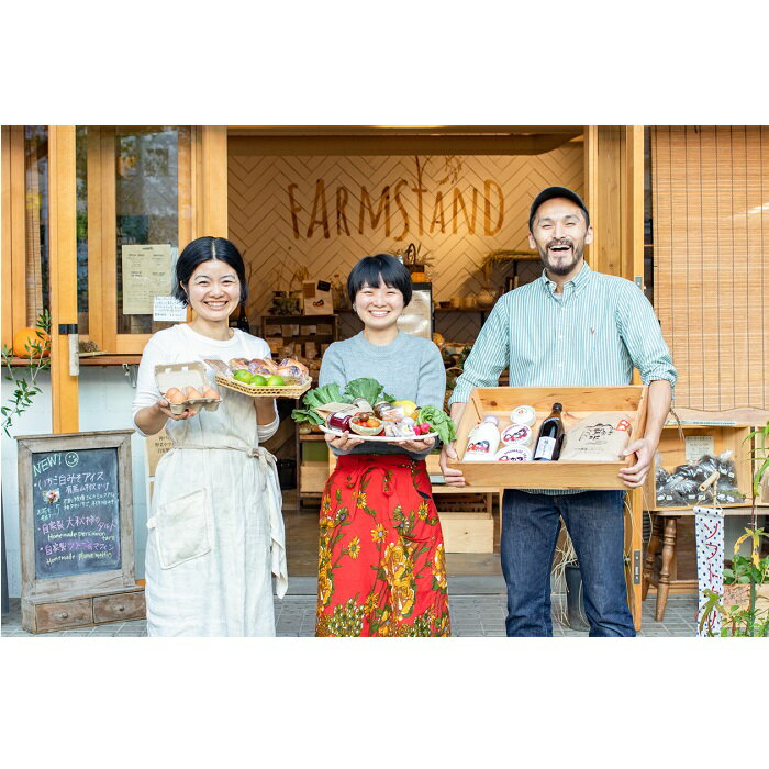 【ふるさと納税】『EAT LOCAL KOBE FARMERS MARKET』地産地食利用券 3枚「1500円相当」