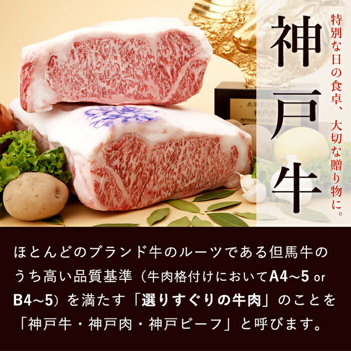 【全商品ポイント10倍 4/4(金)20:00〜4/5(土)23:59】なとり JUST PACK お得なカルパス 28g × 10個 / おつまみ /