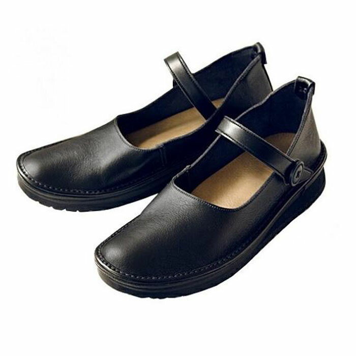 ڤդ뤵Ǽǡۡڥåɥǥ޼ޡۼȤ鷺æǤ롪 ͼ ȥåץ塼 KAYAK å  ǥڥ֥å22.5c...