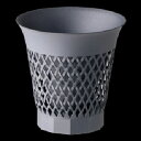 【ふるさと納税】最新鋭金属3D造形システムで超越する匠の技Syuki　スマートタイプ（大）（ブルー） 3