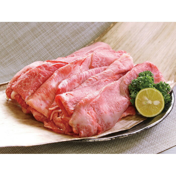 16380円 価格交渉OK送料無料 ふるさと納税 京都姫牛 ロースステーキ 200g×2枚 京都府綾部市 16380円 価格交渉OK送料無料 ふるさと納税 京都姫牛 ロースステーキ 200g×2枚 京都府綾部市