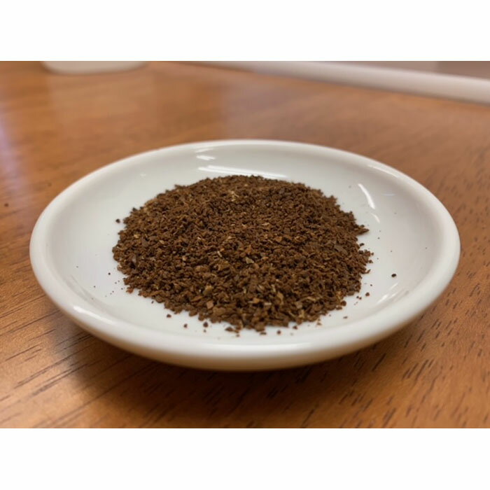 【ふるさと納税】神戸マイスターのコーヒー5種詰め合せ（粉/ペーパードリップ用） 2