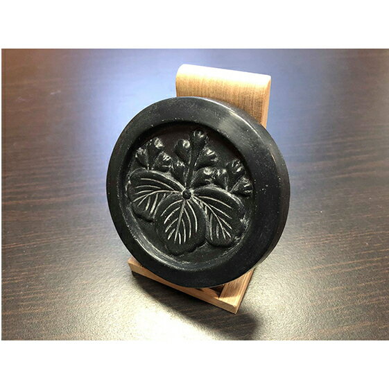 特注品 ふるさと納税 姫路城紋瓦石鹸 羽柴秀吉 飾り台付 雑貨 日用品 民芸品 工芸品 インテリア お得なまとめ買い その他日用品雑貨 文房具 手芸 Insolite Guadeloupe Voyage Com 特注品 ふるさと納税 姫路城紋瓦石鹸 羽柴秀吉 飾り台付 雑貨 日用品 民芸品 工芸品 インテリア お得なまとめ買い その他日用品雑貨 文房具 手芸 Insolite Guadeloupe Voyage Com