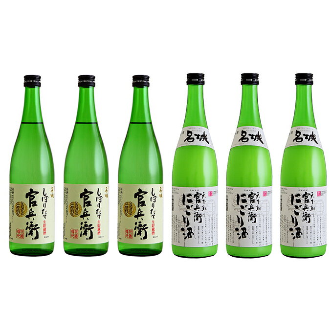 【2023年最新】高還元率の日本酒ふるさと納税人気おすすめ返礼品ランキング30選