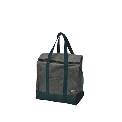 色季防具袋・・・ダークグレー 【雑貨・日用品・工芸品・剣道】