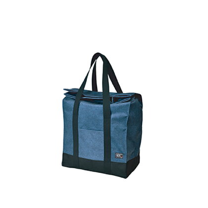 色季防具袋・・・ブルー 【雑貨・日用品・工芸品・剣道】