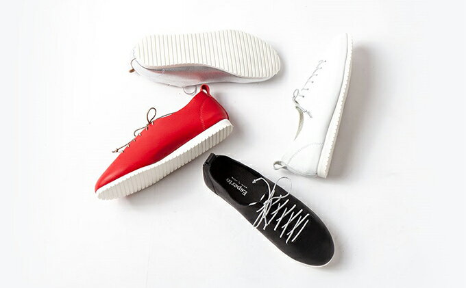 兵庫県姫路市の画像3