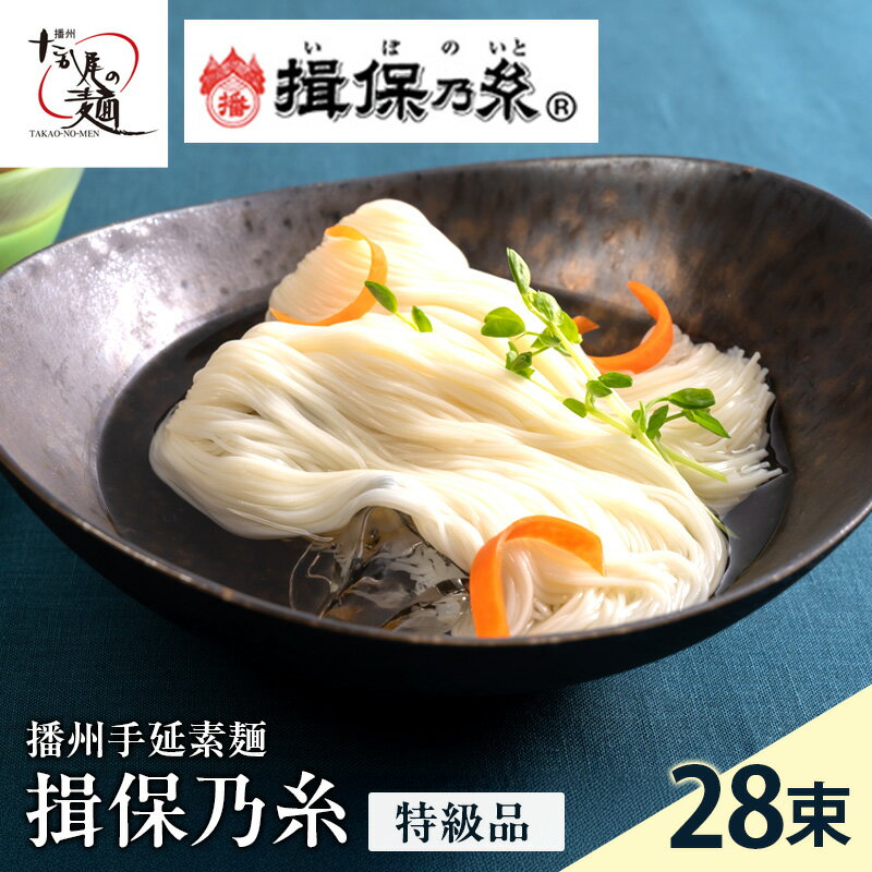 ڤդ뤵Ǽǡͬǵ奮եȡõʡ28«    1.4kg