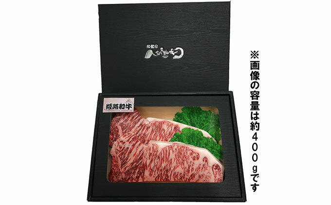 【代引き・同梱不可】 「いしの屋」牛めし　 GM610 60g×10個