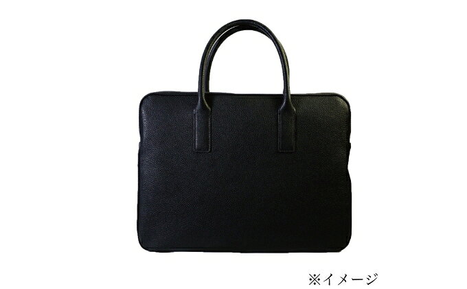 【ふるさと納税】【宿泊・送迎付き】世界に一つだけの オーダーレザーバッグ（ホテル1泊付）/オーダーメイド 手作り 体験 宿泊 限定 レザー 本革 姫路レザー 鞄 トートバック メッセンジャーバッグ カバン作り 旅行 観光 体験チケット f282014-himeji-10000669 兵庫県姫路市 サンプル画像3