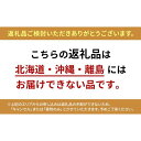 兵庫県姫路市の画像3