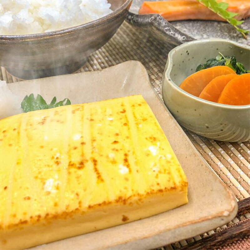 【ふるさと納税】5個セットすっぽん すっぽんスープ 玉子蒸し だし巻き卵 スッポン...