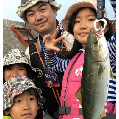 武庫川渡船ご利用優待券10枚【1230264】