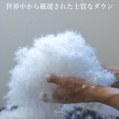 【ふるさと納税】【グートン】羽毛布団カスタムオーダー仕立て補助券(30万円分)_ 掛け布団 掛布団 羽毛ふとん 羽毛掛け布団 オーダーメイド 特注 チケット 商品券 兵庫県 尼崎市 送料無料【1459428】