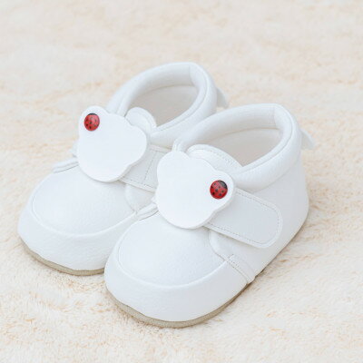 【ふるさと納税】てんしのはね(ホワイト)【1589078】