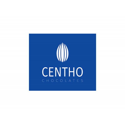 【ふるさと納税】セントー ショコラティエのアイスアソートAH-CT_ アイス アイスクリーム スイーツ デザート ショコラ チョコ カカオ 濃厚 ギフト 贈り物 詰め合わせ 高級 フランボワーズ 送料無料 ふるさと納税 【配送不可地域：離島】【1605009】