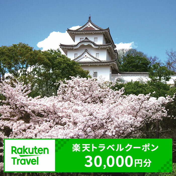 内容兵庫県明石市の対象施設で使える 【楽天トラベルクーポン 寄附額100，000円】クーポン30，000円分事業者楽天グループ株式会社備考※画像はイメージです。 ・ふるさと納税よくある質問はこちら ・寄附申込みのキャンセル、返礼品の変更・返品はできません。あらかじめご了承ください。【ふるさと納税】兵庫県明石市の対象施設で使える 楽天トラベルクーポン 寄附額100,000円（30,000円クーポン）　【高級宿・宿泊券・旅行】 クーポン情報 寄付金額 100,000 円 クーポン金額 30,000 円 対象施設 兵庫県明石市 の宿泊施設 宿泊施設はこちら クーポン名 【ふるさと納税】 兵庫県明石市 の宿泊に使える 30,000 円クーポン ・myクーポンよりクーポンを選択してご予約してください ・寄付のキャンセルはできません ・クーポンの再発行・予約期間の延長はできません ・寄付の際は下記の注意事項もご確認ください 寄附金の用途について 新型コロナウイルス感染症　あかし支え合い基金 明石のやさしいまちづくりを応援 明石の子育てを応援 明石のたからものを応援 文化芸術のまち・本のまち明石を応援 明石商業高校を応援 市長におまかせ 豊かで安全な海づくりを応援 受領証明書及びワンストップ特例申請書のお届けについて 入金確認後、注文内容確認画面の【注文者情報】に記載の住所にお送りいたします。発送の時期は、入金確認後2〜3週間程度を目途に、お礼の特産品とは別にお送りいたします。