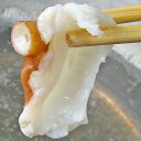 【ふるさと納税】明石産の真蛸 蛸しゃぶ鍋 【魚貝類・タコ・た...