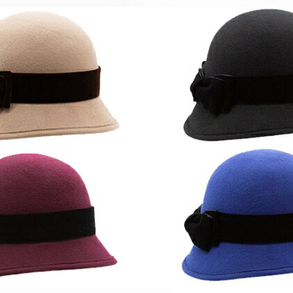 アイテムID:419534の画像1枚目