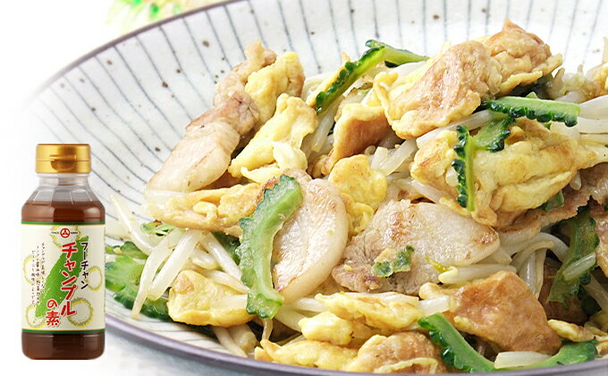 �ڤդ뤵��Ǽ�ǡۥա������ �����ץ���� 12��[ Ĵ̣�� ̣�դ� ��ñ���� ��û ]