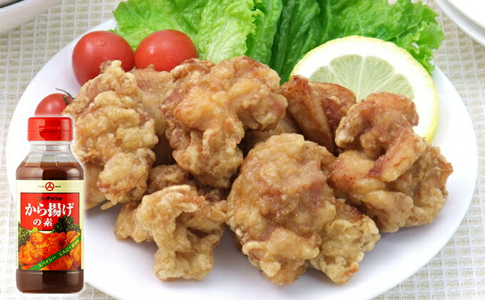 �ڤդ뤵��Ǽ�ǡۥա������ �����Ȥ� ���� 12��[ Ĵ̣�� ̣�դ� ��ñ���� ��û ]