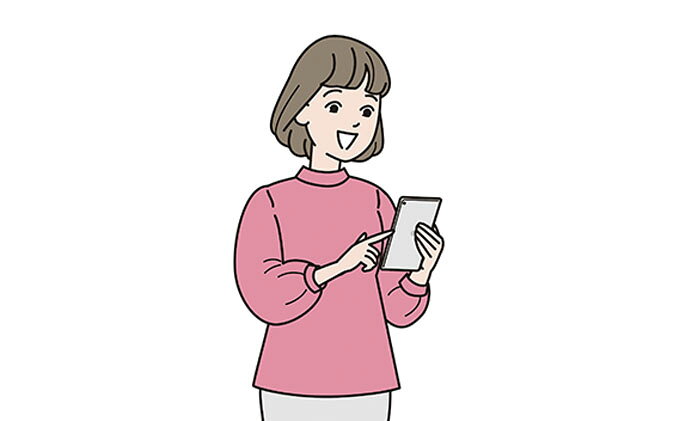 【ふるさと納税】みまもりでんわサービス(6か月)【固定電話】 チケット 代行サービス