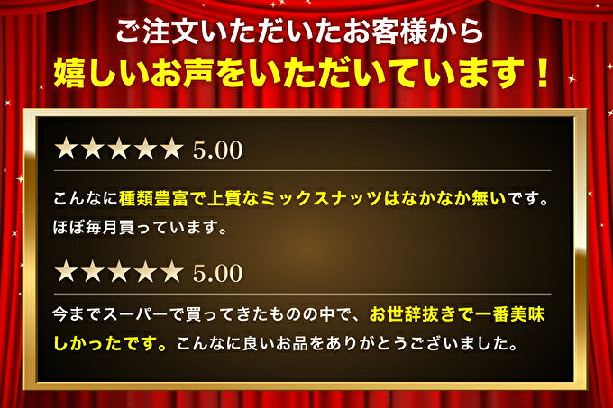 兵庫県明石市の画像3