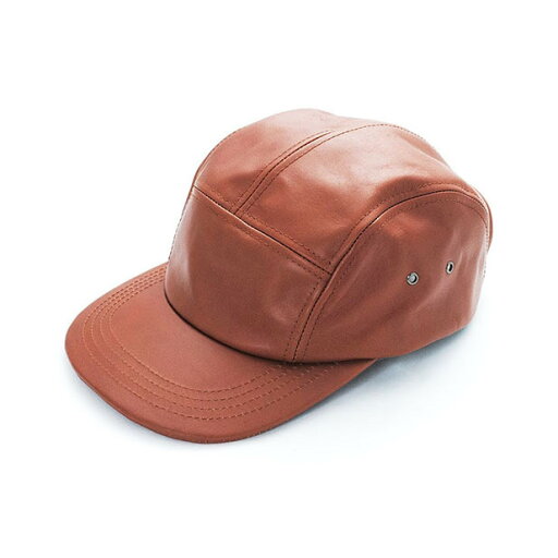 【ふるさと納税】手洗いOK!大きめレザーJETCAP キャメル〔 帽子 キャップ ビッグサイズ 〕 ファッション小物 雑貨 日用品 レザーキャップ 【ふるさと納税】手洗いOK!大きめレザーJETCAP キャメル〔 帽子 キャップ ビッグサイズ 〕 ファッション小物 雑貨 日用品 レザーキャップ