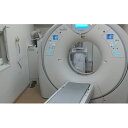 【ふるさと納税】胸部CT検査+カルシウムスコア　【体験チケット・胸部CT検査】