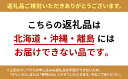 【ふるさと納税】ピッツァ LUCABUONO ご褒美3枚セット［ 冷凍 ピザ チーズ 手作り 石窯 ］　【 惣菜 冷凍 洋食 ピザ モッツァレラ マルゲリータ ビアンカ シチリアーナ 】 3