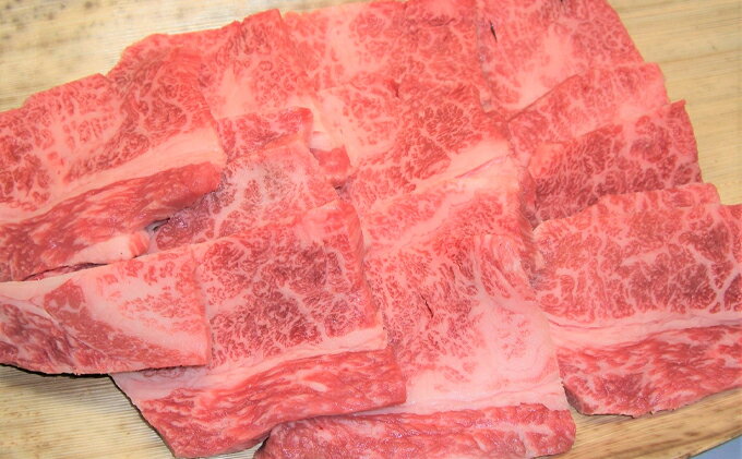 【ふるさと納税】定期便 神戸牛 お試しコース 3ヵ月連続お届け[ 肉 食べ比べ すき焼き 焼肉 切落し ] f282031-akashi-10000762 兵庫県明石市 サンプル画像3