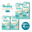 ڤդ뤵Ǽǡ[ơץ] ѥѡ  ȩ  4ѥå[ Pampers   ] ٥ӡ ֤ 椪 W쥤䡼¤ դդ  Ļ  Ҷ ٥ӡ ¹ 