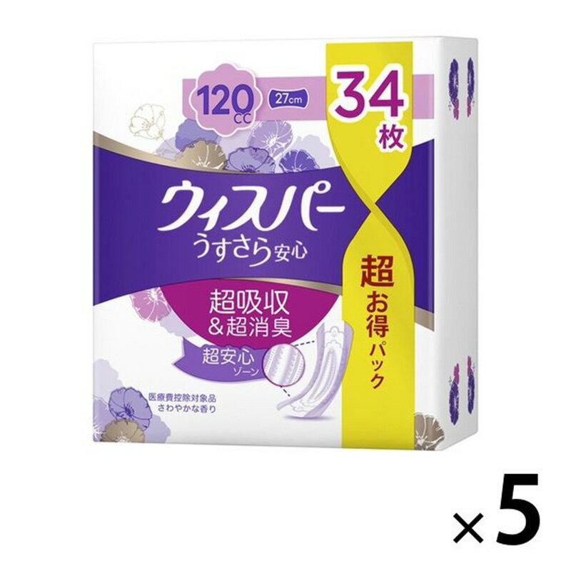 はるちゃん ウィスパー うすさらシルキー 女性用 14枚入り L パンツ 楽天市場】ウィスパー うすさらシルキー 女性用 尿ケア
