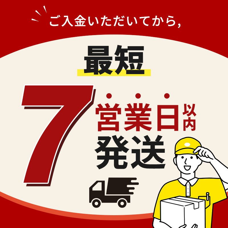 【ふるさと納税】ペットボトル からだすこやか茶W+ 350ml 1ケース 24本 セット 詰め合わせ 特定保健用食品 ブレンド茶 難消化性デキストリン 食物繊維 兵庫県明石市 f282031-akashi-10001098 兵庫県明石市 サンプル画像2