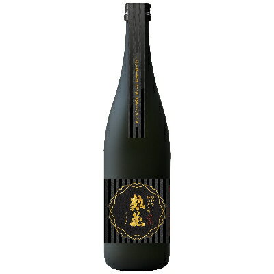 【ふるさと納税】日本盛　惣花　純米大吟醸　720ml×1ケース(6本)【1226132】 1