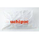 【ふるさと納税】【お肉惣菜セット】uchipac レトルトおかず いざという時あったら便利な 3種類×2個 計6P【1362452】 3