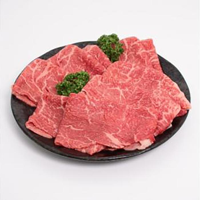 兵庫県西宮市の画像2