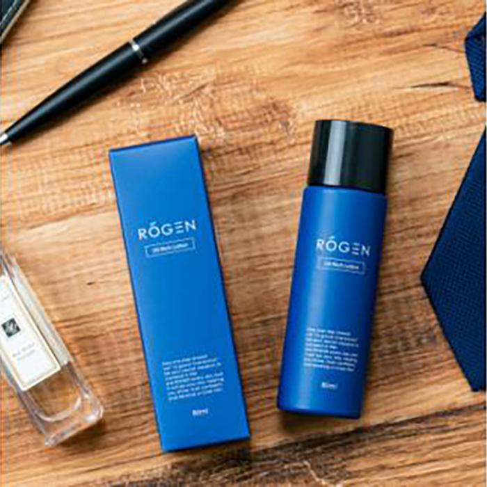 兵庫県西宮市の画像2