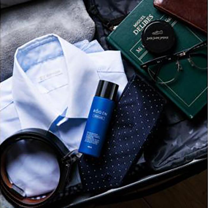 兵庫県西宮市の画像3