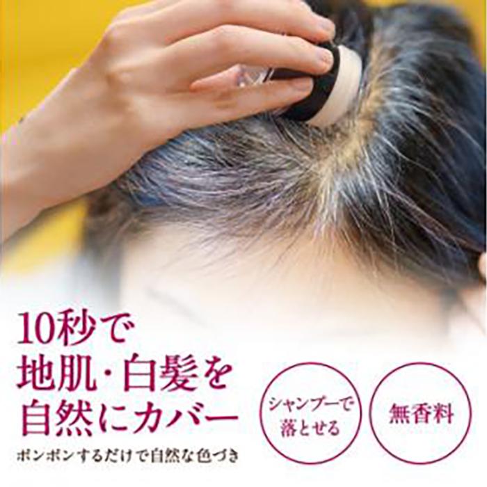 兵庫県西宮市の画像2