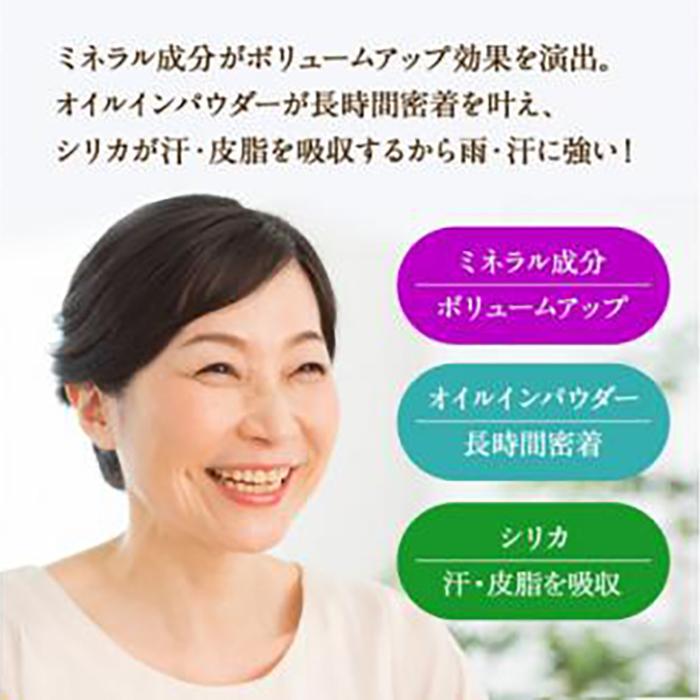 兵庫県西宮市の画像3