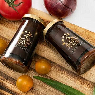 兵庫県西宮市の画像3