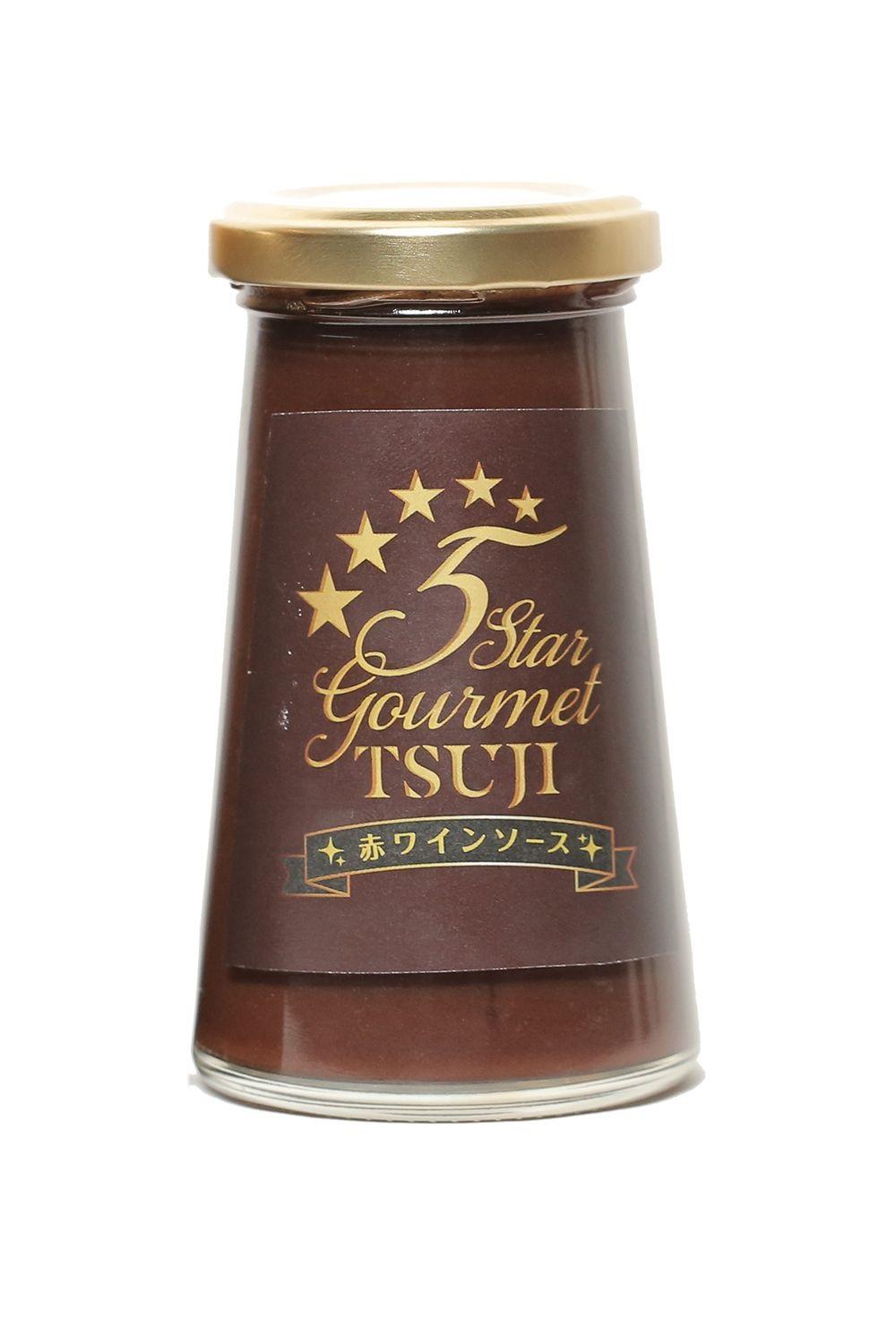 兵庫県西宮市の画像2