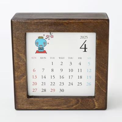 兵庫県西宮市の画像2