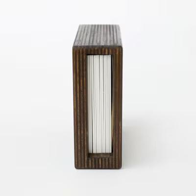 兵庫県西宮市の画像3