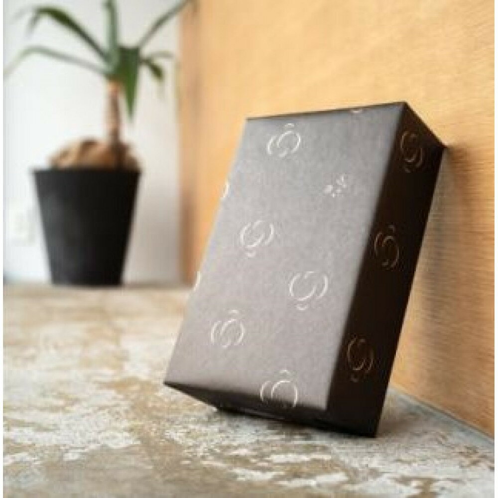 兵庫県西宮市の画像2