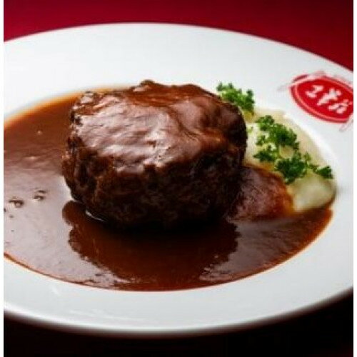 兵庫県西宮市の画像2