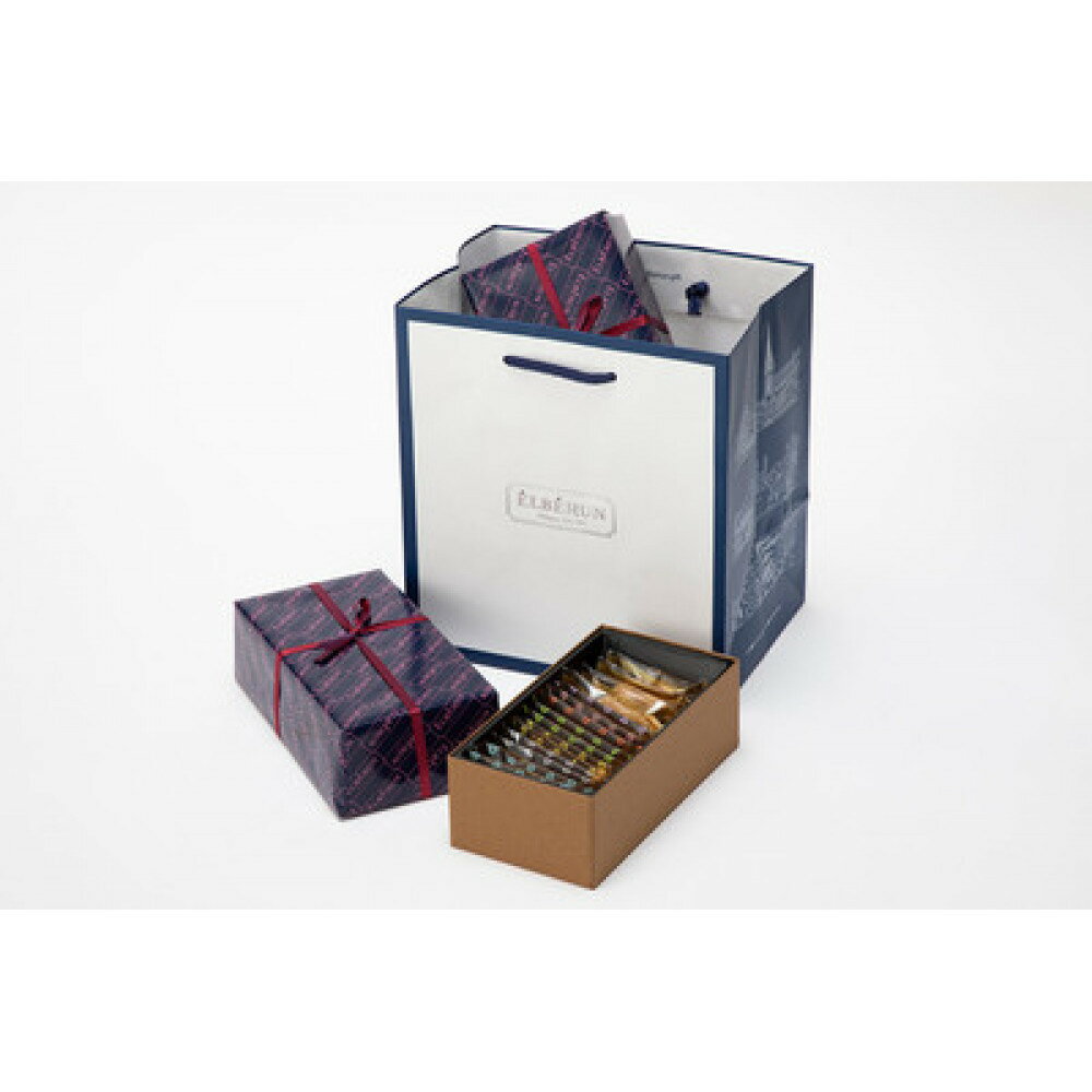 兵庫県西宮市の画像2